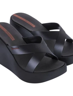 Žabky  Fem W model 20879937 - Ipanema