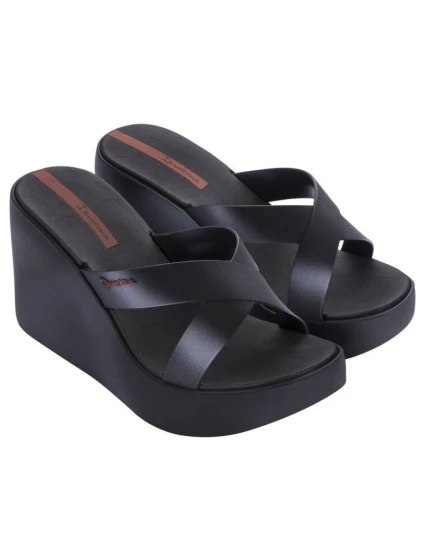 Žabky  Fem W model 20879937 - Ipanema