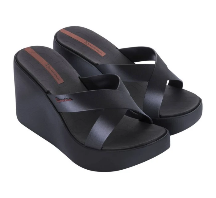 Žabky  Fem W model 20879937 - Ipanema