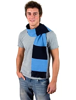 R šála 28. model 22424878 - Result Headwear R šála 28. model 22424878 - Result Headwear