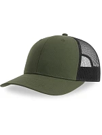 6 panelová Trucker kšiltovka model 22478899 - Atlantis Headwear