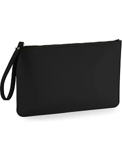 BagBase BG 750 Toaletná taška „Boutique“ 52.0750 čierna