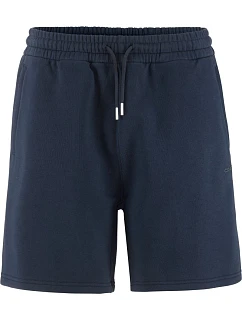 Frequent M Pánské těžké teplákové šortky blaze model 22467800 - Craft Corporate