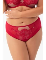 Gorsenia K889 Poesia farba: červená Gorsenia K889 Poesia farba: červená