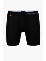 Atlantic MH-1181 farba:čierna Atlantic MH-1181 farba:čierna