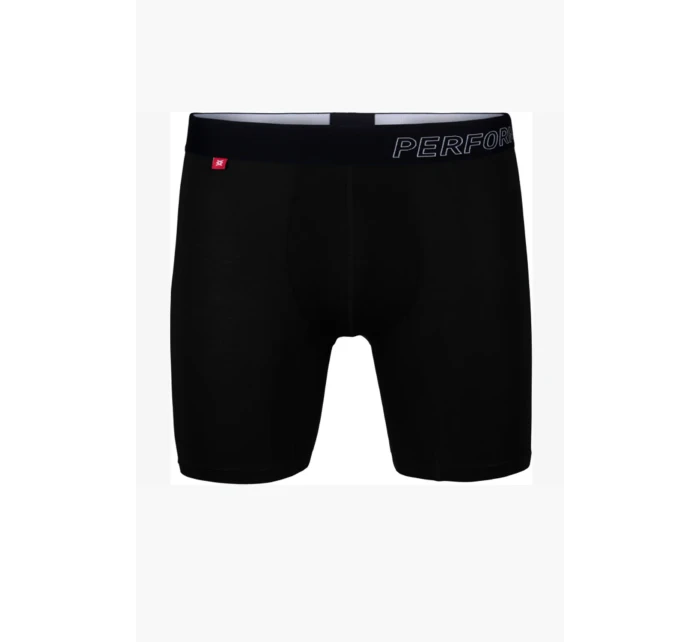 Atlantic MH-1181 farba:čierna Atlantic MH-1181 farba:čierna