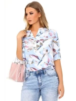 Blúzka Kalena - Merribel