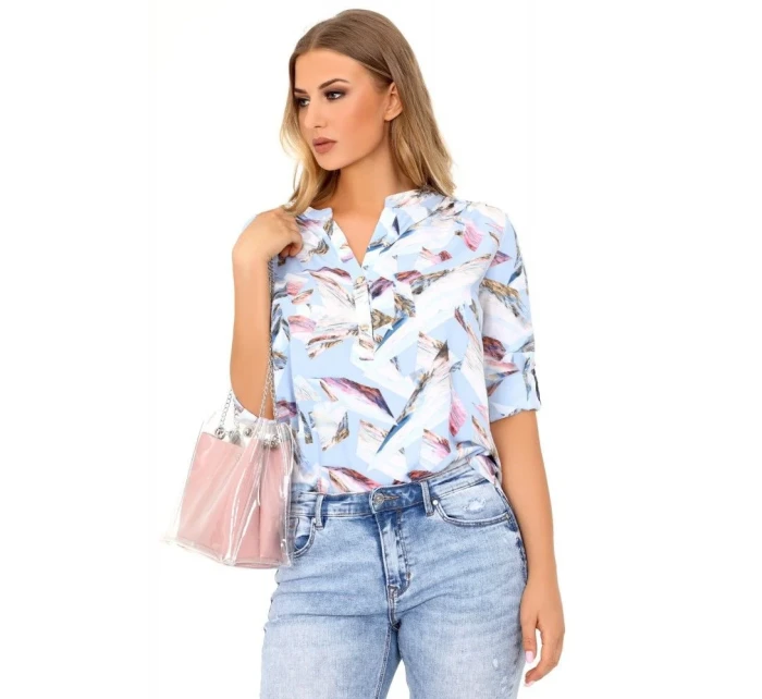 Blúzka Kalena - Merribel