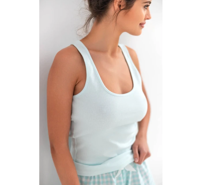 model 18498593 Mint boxerky - Sensis