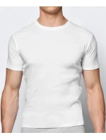 Pánske tričko Pánske tričko