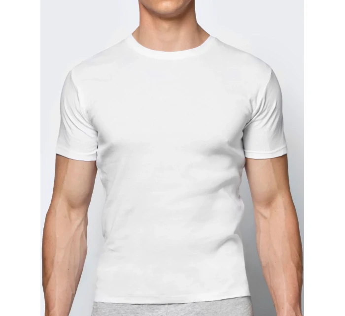 Pánske tričko Pánske tričko