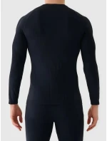 Pánské funkční triko 4F