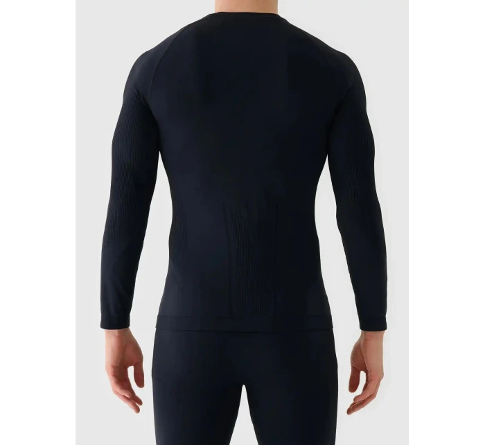 Pánské funkční triko 4F