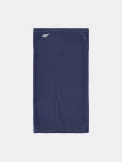 Detský nákrčník 4F