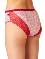 Dámske nohavičky LPC 755 B22