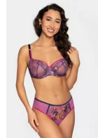 BRAZYLIANY model 18630012 - Gorsenia