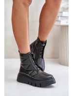 Obuv model 202821 Step in style Obuv model 202821 Step in style