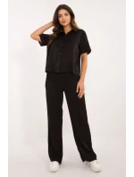 Sada model 208693 Lacerta