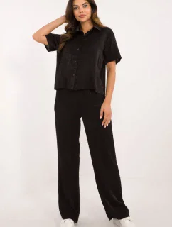 Sada model 208693 Lacerta