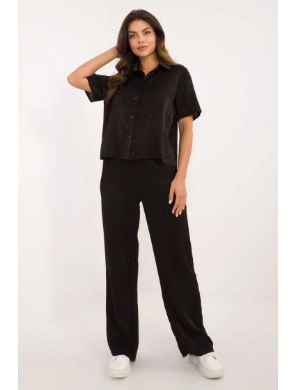 Sada model 208693 Lacerta