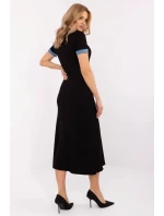 Denné šaty model 210110 NM