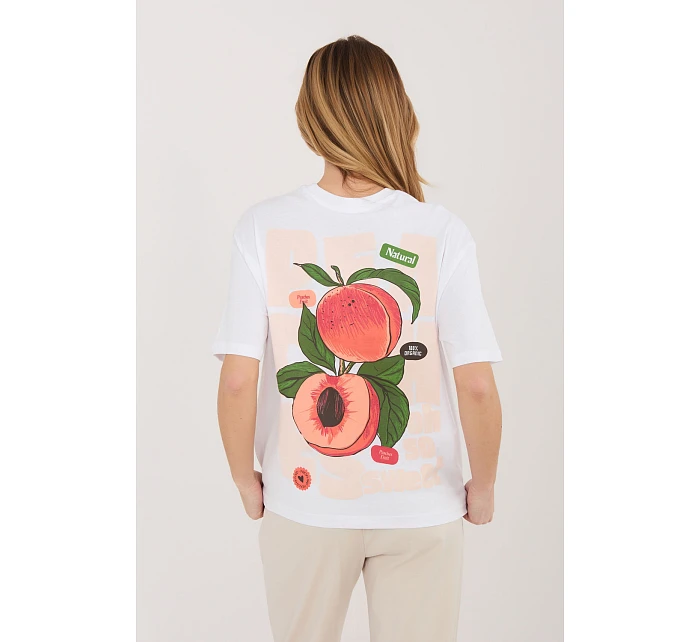 Tričko model 226399 Podúroveň