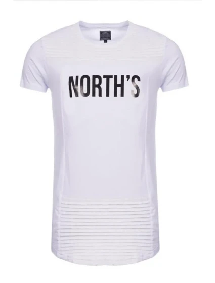 Tričko model 61309 YourNewStyle Tričko model 61309 YourNewStyle