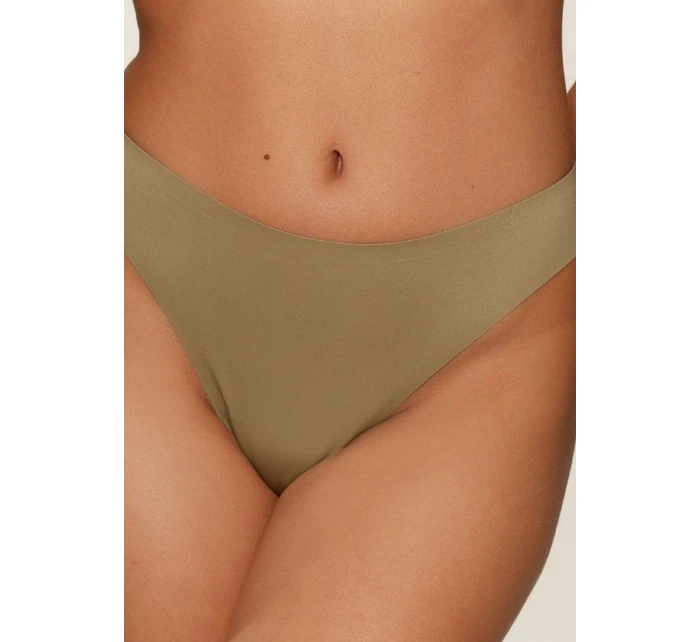Dámská tanga model 21423477 2pack - LingaDore