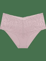 Pretty Modal Maxi – Sophia – TRIUMPH Sophia – TRIUMPH