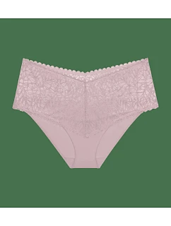 Pretty Modal Maxi – Sophia – TRIUMPH Sophia – TRIUMPH