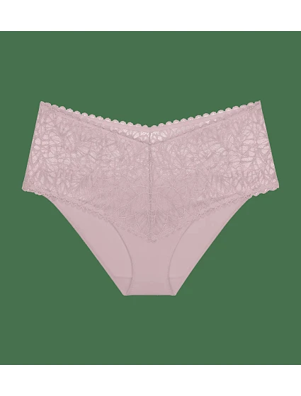 Pretty Modal Maxi – Sophia – TRIUMPH Sophia – TRIUMPH Pretty Modal Maxi – Sophia – TRIUMPH Sophia – TRIUMPH