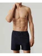 Boxerky model 20959299 A'2 M3XL - Atlantic