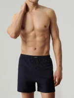 Boxerky Atlantic 2MBX-073 A'2 M-3XL