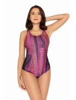 Plavky Self S 36 PW Trends Sport