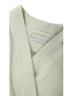 Dacca Dámske Sage Green