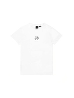 Pinko Logo Bussolotto T-Shirt W HS-IDC-000010266