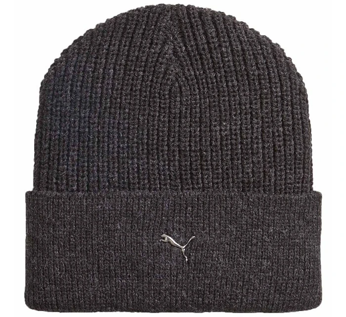 Puma Kovová čiapka pre mačky 024874 01