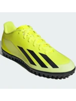 Boty X Crazyfast Club TF M model 19488649 - ADIDAS