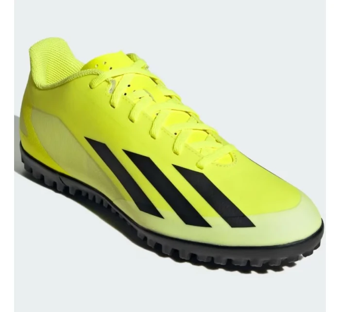 Boty X Crazyfast Club TF M model 19488649 - ADIDAS