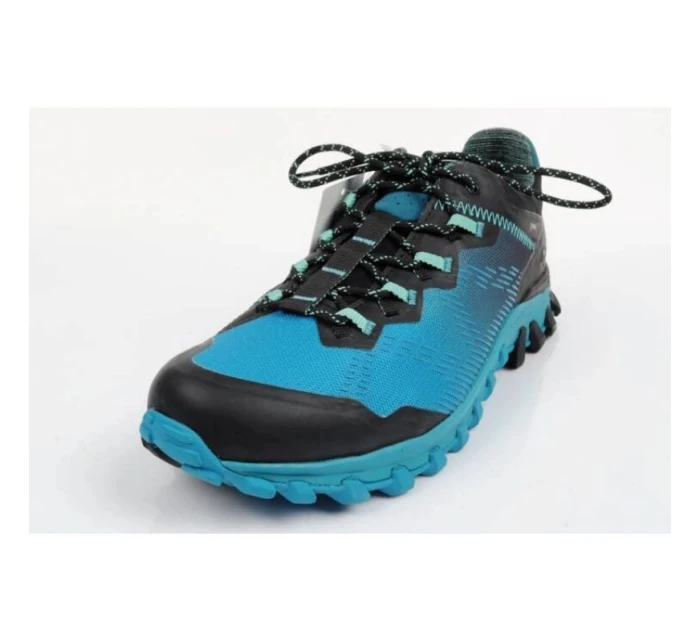 Trekové topánky Aku Levia GTX W 749579 Trekové topánky Aku Levia GTX W 749579