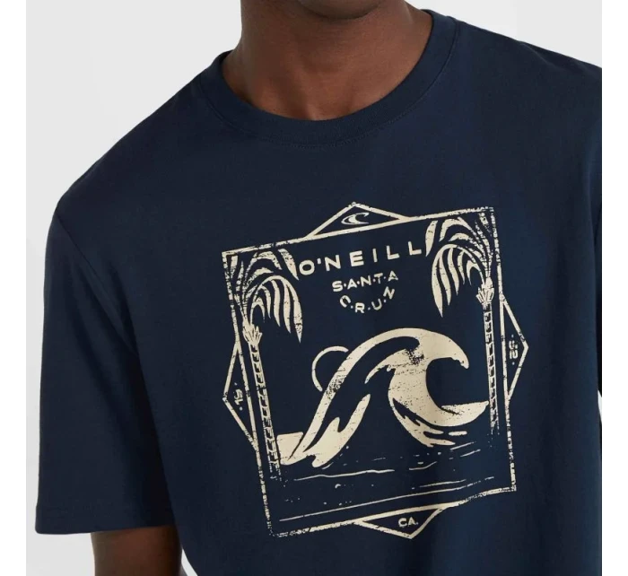 Tričko O'Neill Mix & Match Wave M 92800613921 Tričko O'Neill Mix & Match Wave M 92800613921