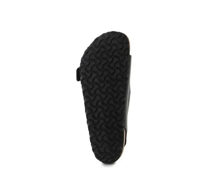 Sandále Birkenstock Milano BS M 1024997 Sandále Birkenstock Milano BS M 1024997