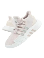 Topánky adidas Eqt Bask Adv W EE5037