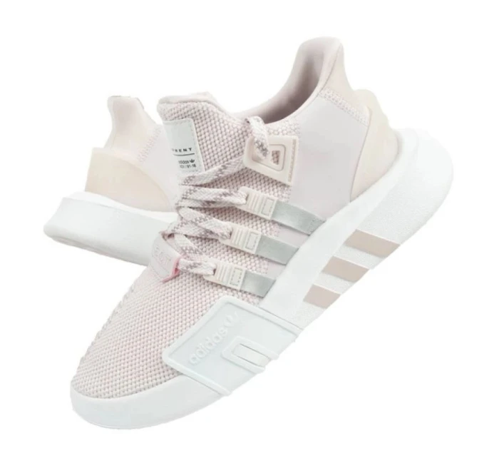 Topánky adidas Eqt Bask Adv W EE5037