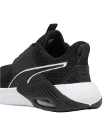 Puma X-Cell Nova FS W 379495 21 dámské běžecké boty Puma X-Cell Nova FS W 379495 21 dámské běžecké boty