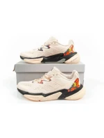 Adidas X9000L3 W GX7742 dámske topánky Adidas X9000L3 W GX7742 dámske topánky