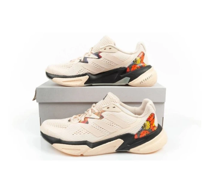 Adidas X9000L3 W GX7742 dámske topánky Adidas X9000L3 W GX7742 dámske topánky