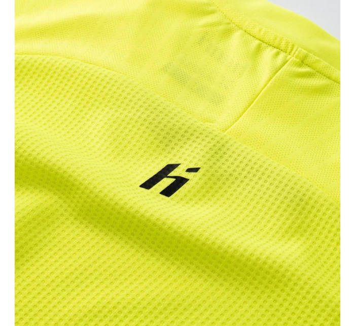 Senior M Tričko model 20540650 - Huari