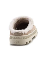 Boty Warm W model 20574628 - Palladium Boty Warm W model 20574628 - Palladium