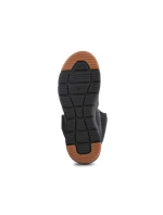 Boty Ultra Up model 20834200 - Skechers Boty Ultra Up model 20834200 - Skechers